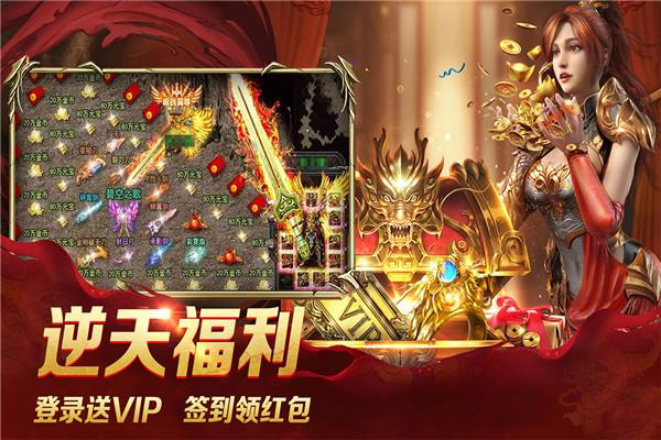 专业问答网站-肚脐贴可以减肥吗?,快速解答你的问题