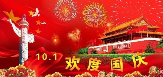 社保没钱的是怎么回事-全球领先的有问必答平台